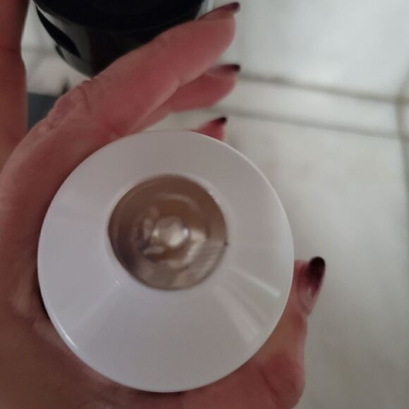 M.A.D Skincare Extract Aloe Vera Delicate Skin Cleansing Gel NEW - Picture 5 of 5